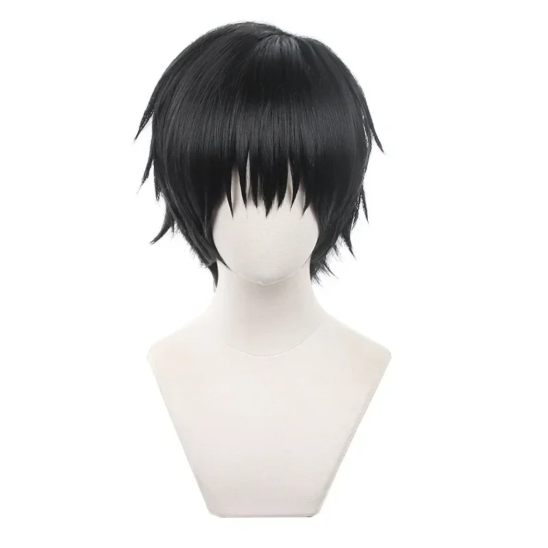 Jujutsu JJK Manga Anime Fushig - đánh giá và giá Cosplay Anime Jjk