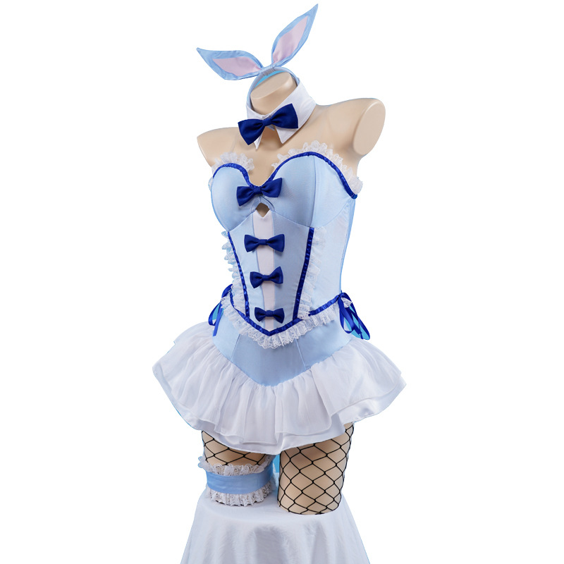 Fancy My Dress Up Darling Dres - đánh giá và giá Anime Cosplay Com