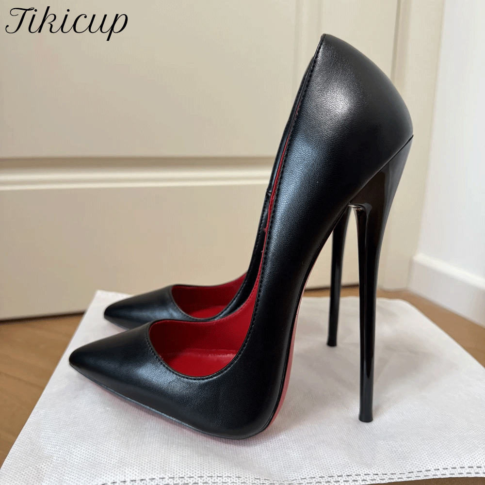 Chic Fashion 16CM Ultra High H - đánh giá và giá Cosplay Anime Basic