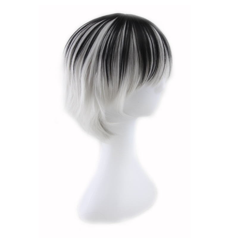 Tokyo Ghoul Haise Sasaki Cospl - đánh giá và giá Anime Cosplay Tokyo Ghoul