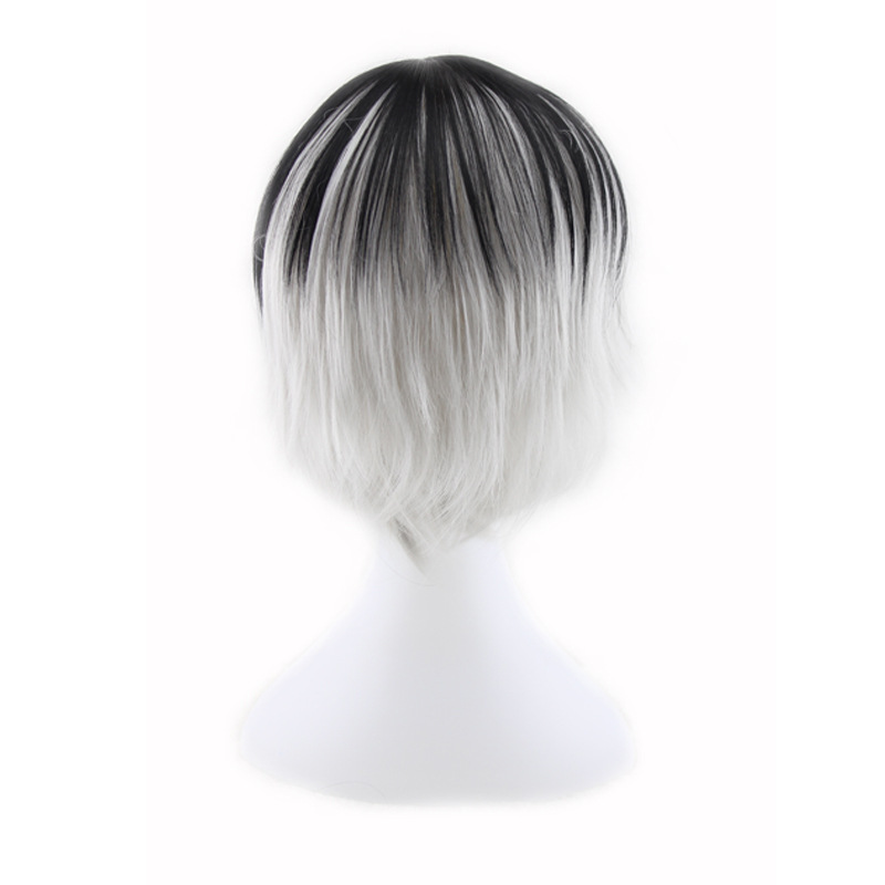 Tokyo Ghoul Haise Sasaki Cospl - đánh giá và giá Anime Cosplay Tokyo Ghoul