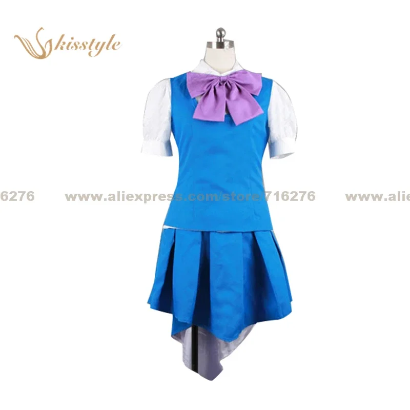 Anime The Super Dimension Fort - đánh giá và giá Anime Cosplay Nome