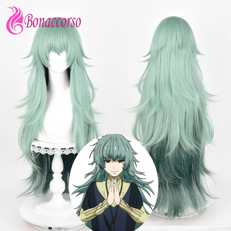Tokyo Ghoul Sen Cosplay Synthe - đánh giá và giá Anime Cosplay Tokyo Ghoul