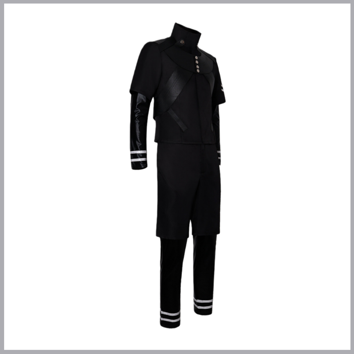 Anime Tokyo Ghoul Kaneki Ken C - đánh giá và giá Anime Cosplay Tokyo Ghoul