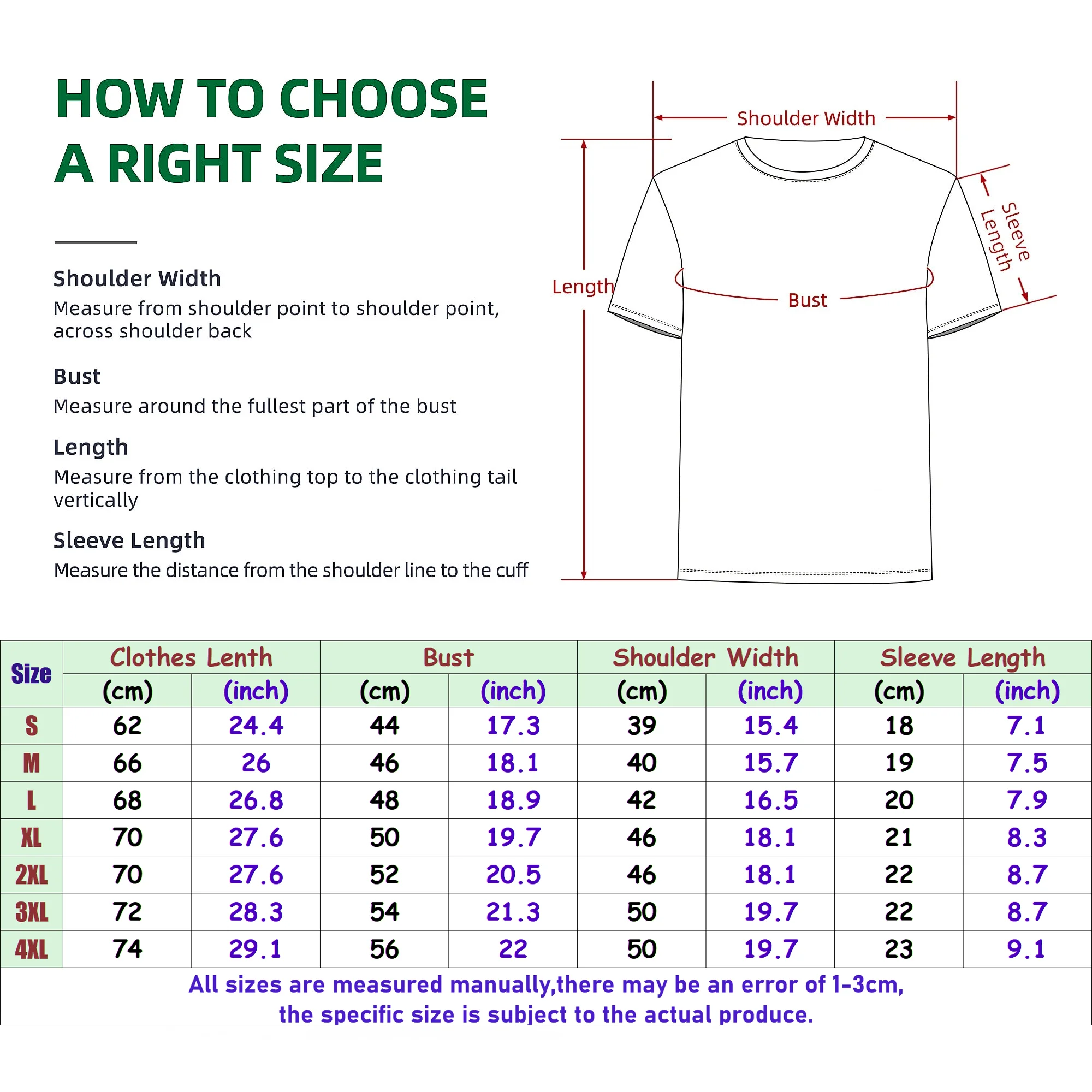 Anime K-ON Printed T-Shirt, Un - đánh giá và giá Cosplay Anime Basic