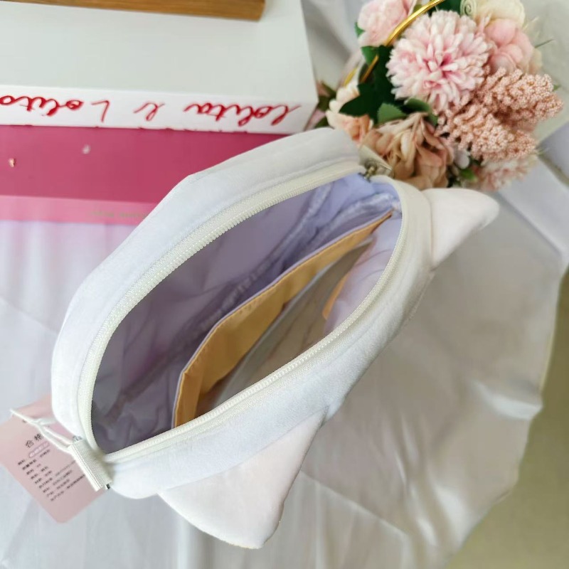 Pjsk Tenma Tsukasa Plush Bag A - đánh giá và giá Anime Cosplay Girl Costume