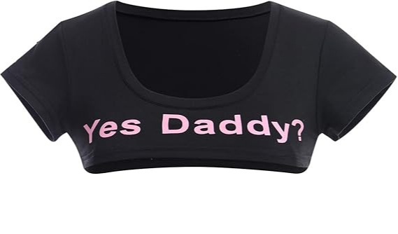 Women Cute Kawaii Bikini Linge - đánh giá và giá Anime Cosplay Bikini