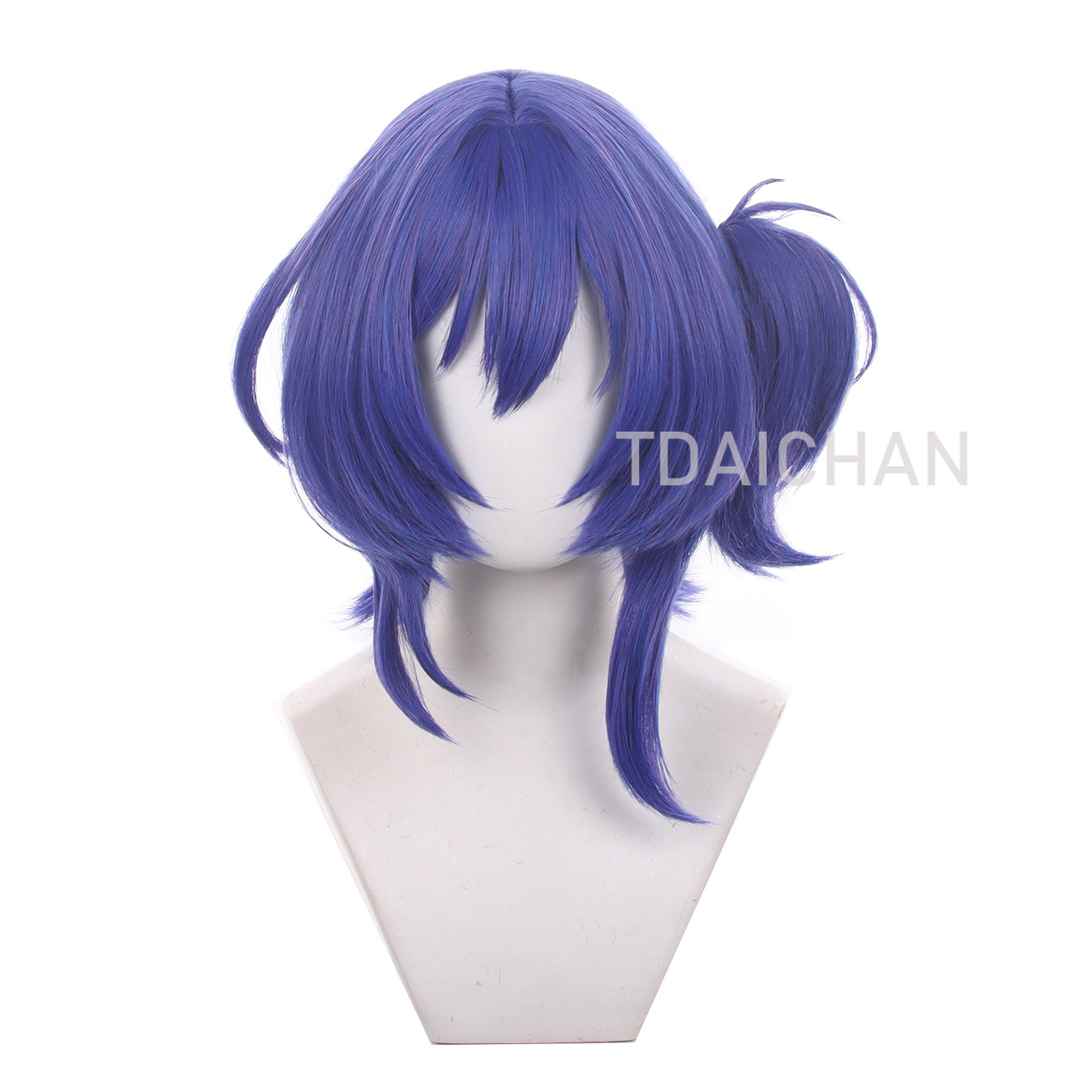 Genshin Impact Brune Cosplay W - đánh giá và giá Anime Cosplay Com