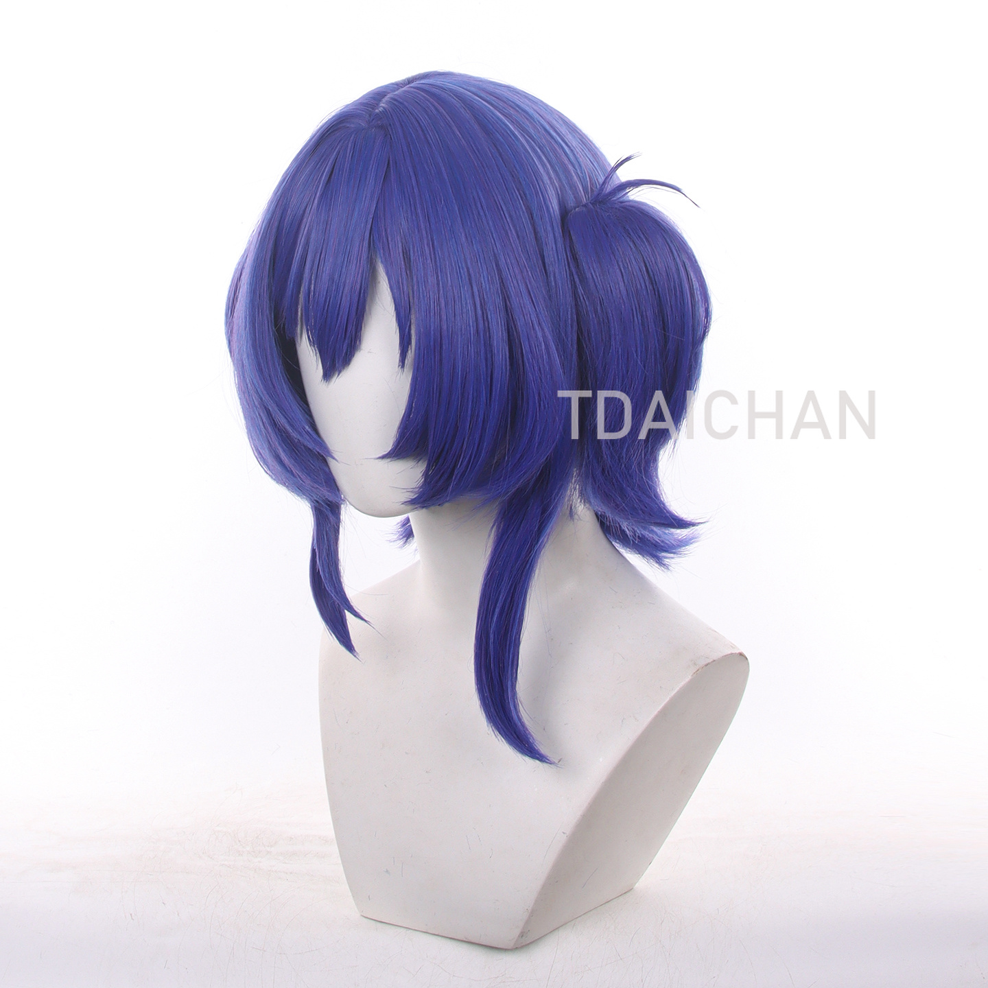 Genshin Impact Brune Cosplay W - đánh giá và giá Anime Cosplay Com
