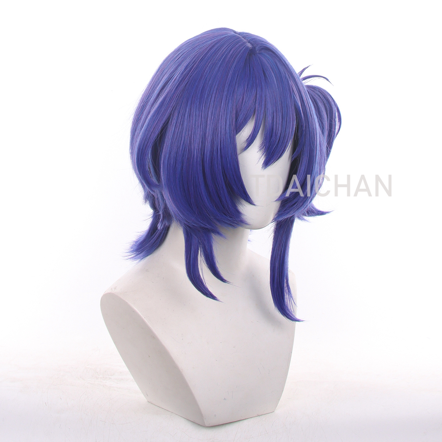 Genshin Impact Brune Cosplay W - đánh giá và giá Anime Cosplay Com