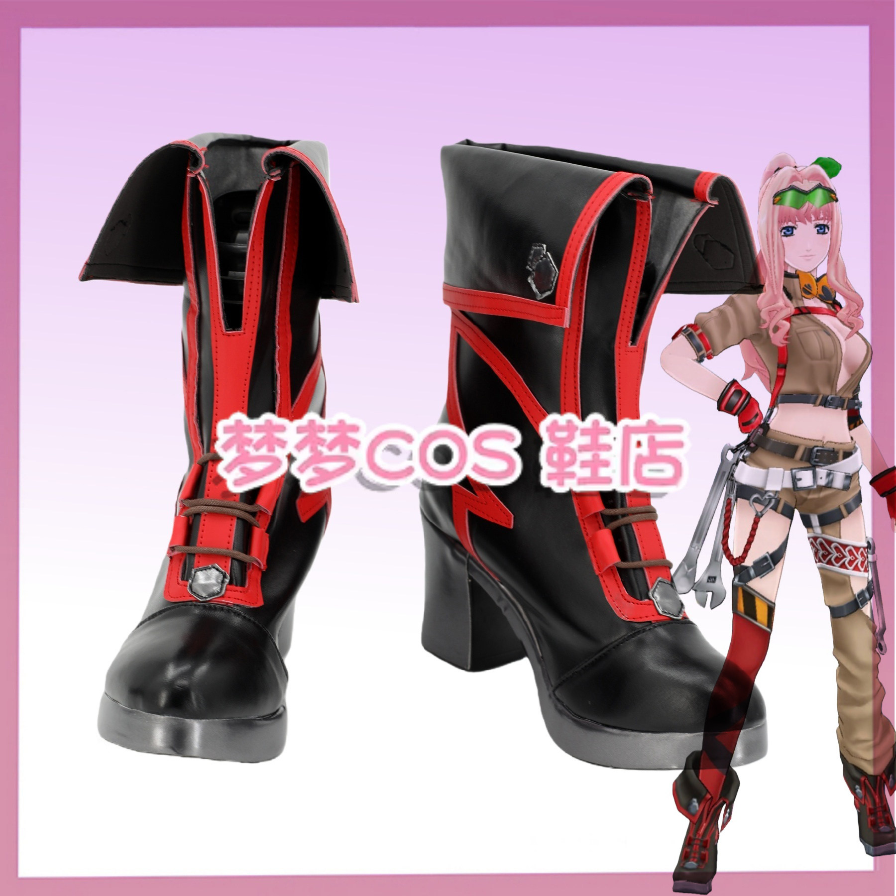 Super Dimension Fortress Macro - đánh giá và giá Anime Cosplay Nome