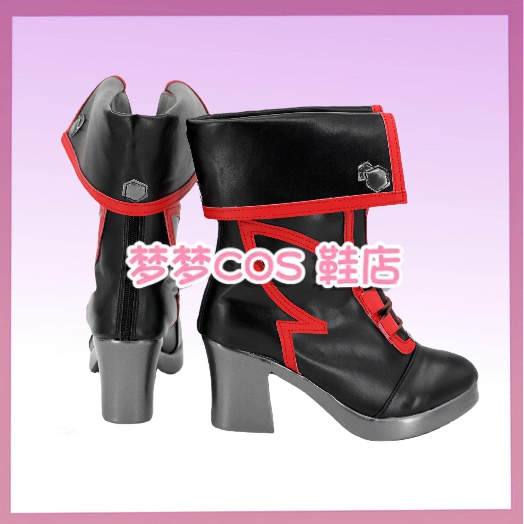 Super Dimension Fortress Macro - đánh giá và giá Anime Cosplay Nome
