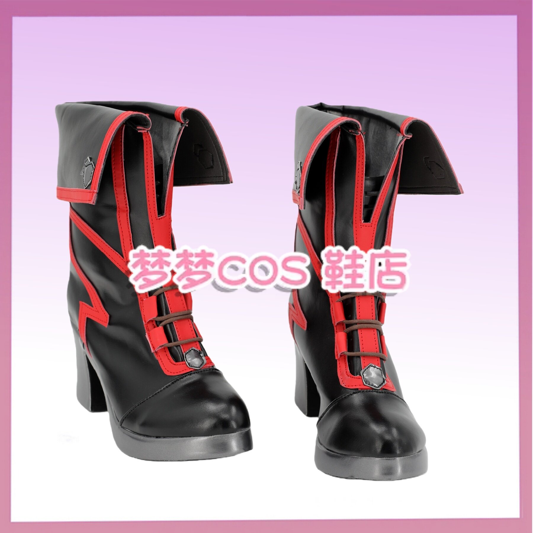 Super Dimension Fortress Macro - đánh giá và giá Anime Cosplay Nome