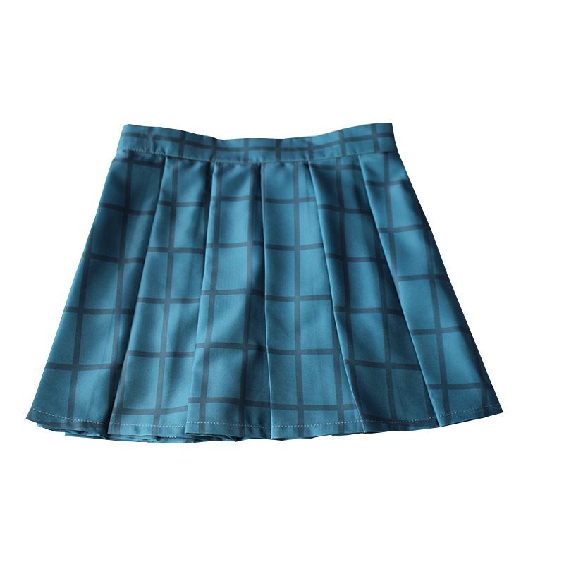 JK School Uniform Sailor Dress - đánh giá và giá Anime Cosplay Com