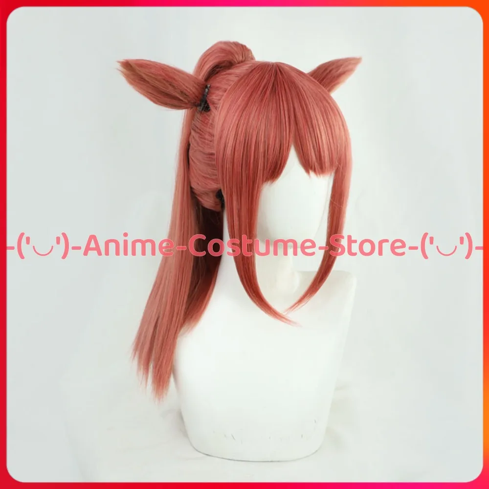 FxF XIV Basic Cat Girl Cosplay - đánh giá và giá Cosplay Anime Basic