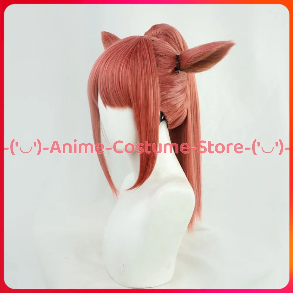FxF XIV Basic Cat Girl Cosplay - đánh giá và giá Cosplay Anime Basic