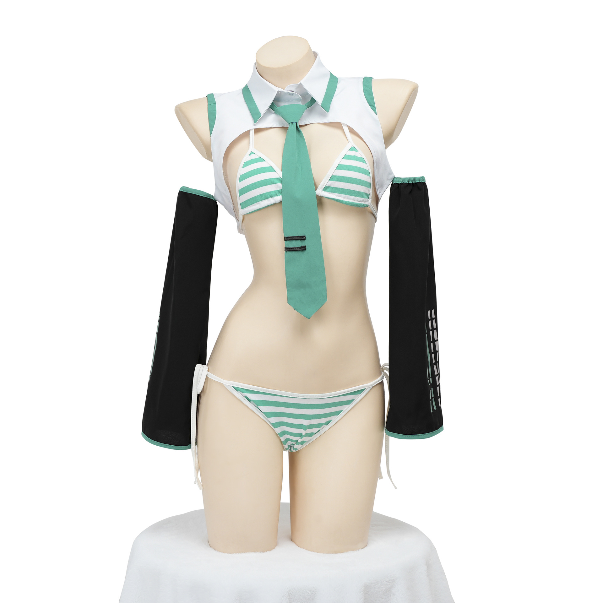 Anime Game Women Sexy Cosplay  - đánh giá và giá Anime Cosplay Bikini