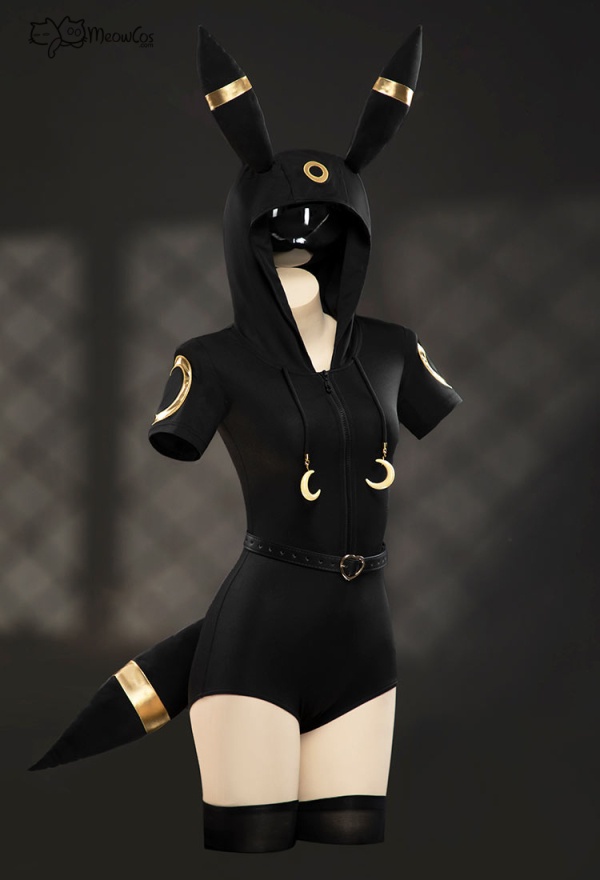 USA MEOWCOS Women Moonlight Fo - đánh giá và giá Anime Cosplay Com