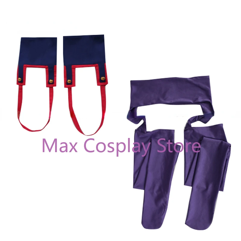 Macross Frontier The Movie: Th - đánh giá và giá Anime Cosplay Nome