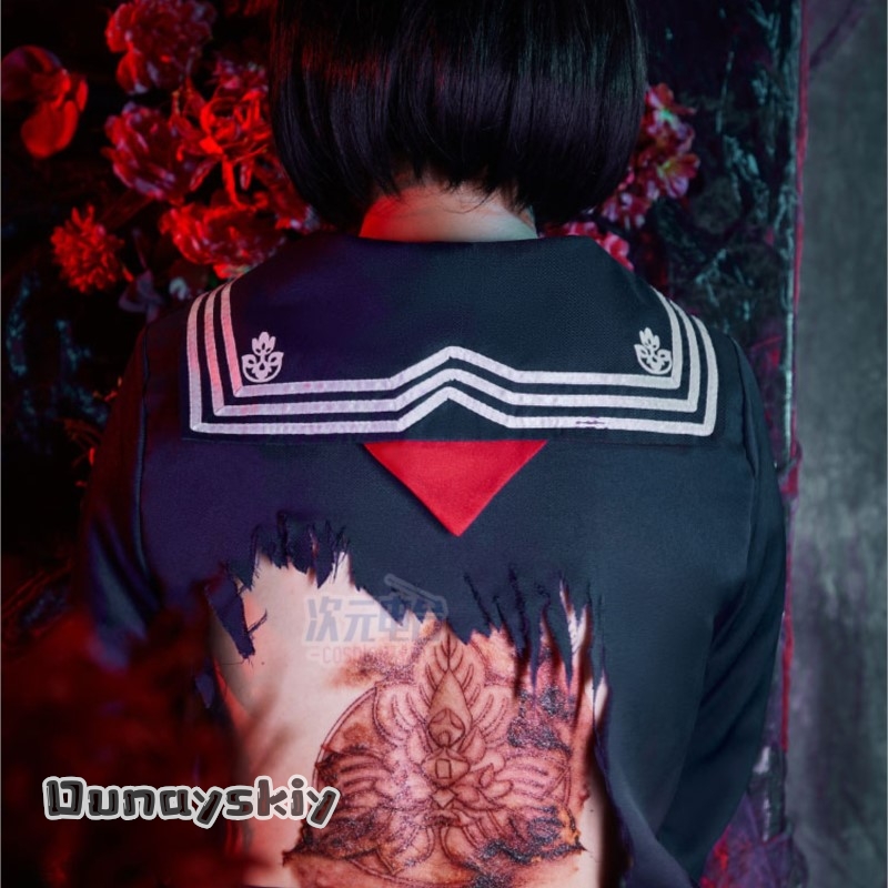 Amanda Cos@ASilHillF Ent HillF - đánh giá và giá Anime Cosplay With Mask
