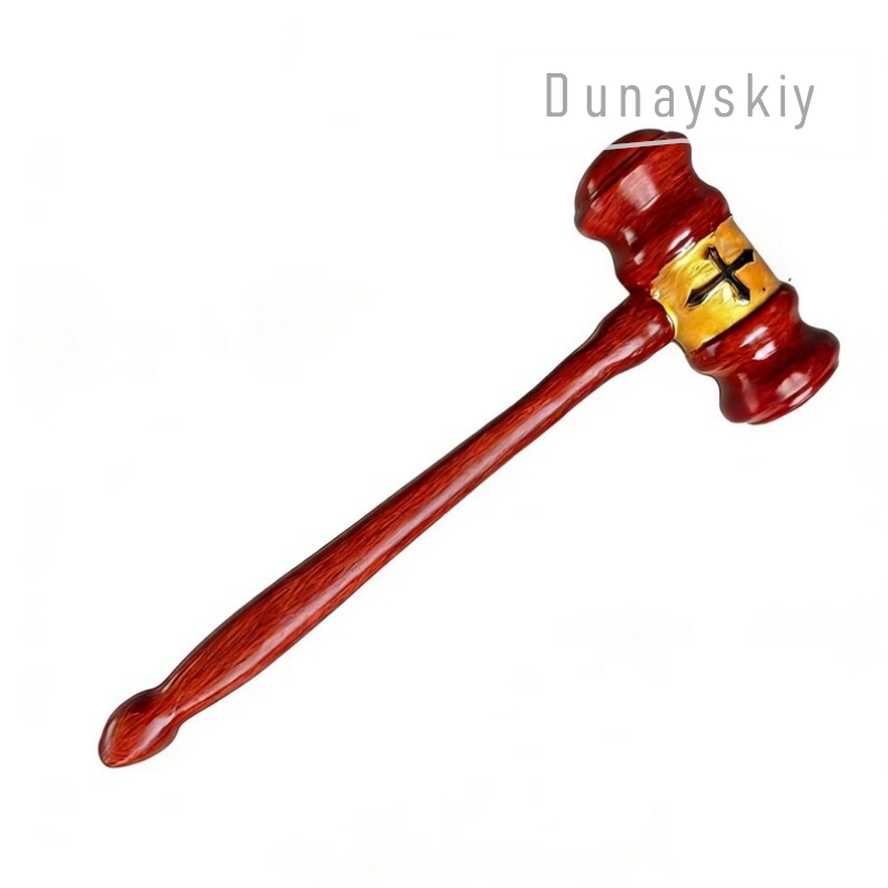 JJK Game Higuruma Hiromi Cospl - đánh giá và giá Cosplay Anime Jjk
