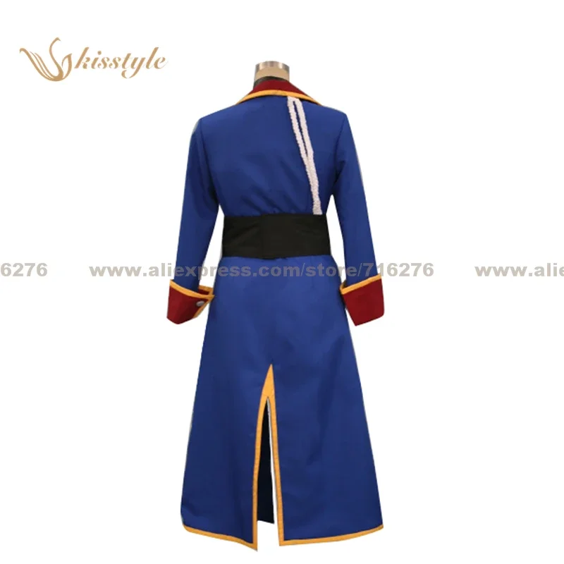 Anime The Super Dimension Fort - đánh giá và giá Anime Cosplay Nome