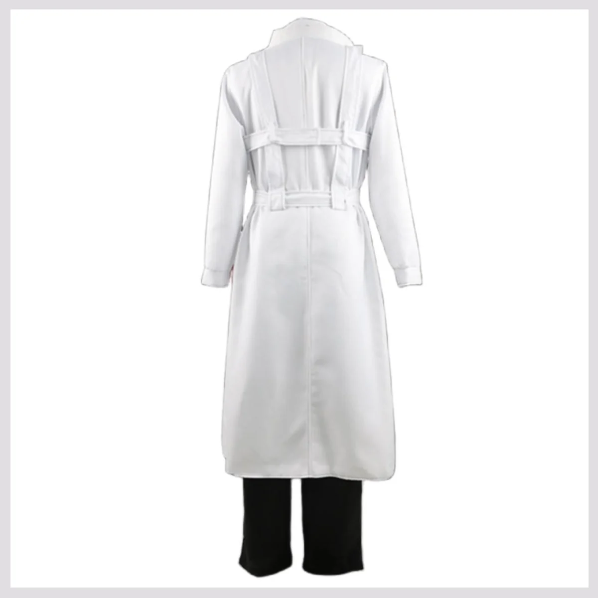 Anime Tokyo Ghoul : Re Arima K - đánh giá và giá Anime Cosplay Tokyo Ghoul
