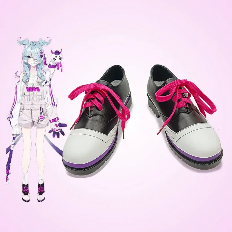 2026 New Anime Hololive Vtuber - đánh giá và giá Anime Cosplay Drawing
