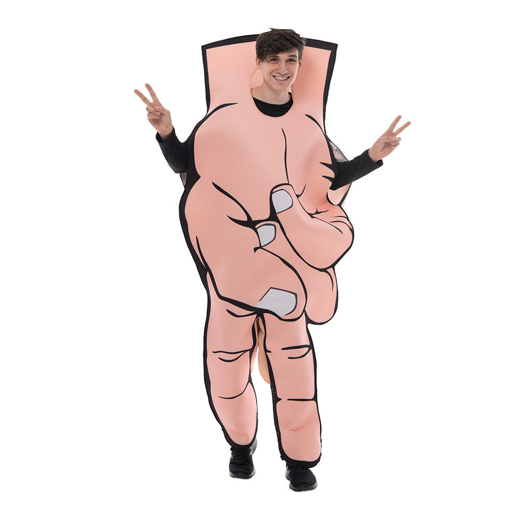 Halloween Funny Cosplay Costum - đánh giá và giá Anime Cosplay Outfit Ideas