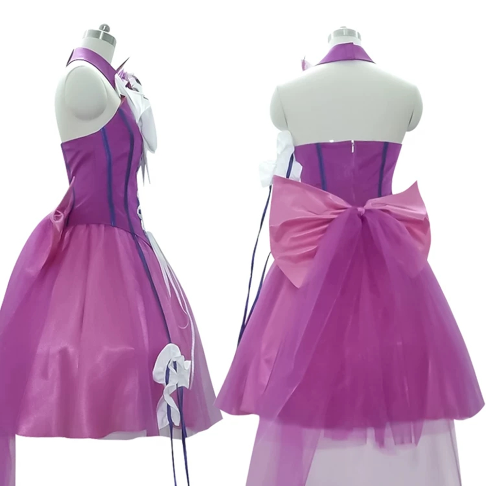 XIN LAI SEN Unisex Anime Cos S - đánh giá và giá Anime Cosplay Nome