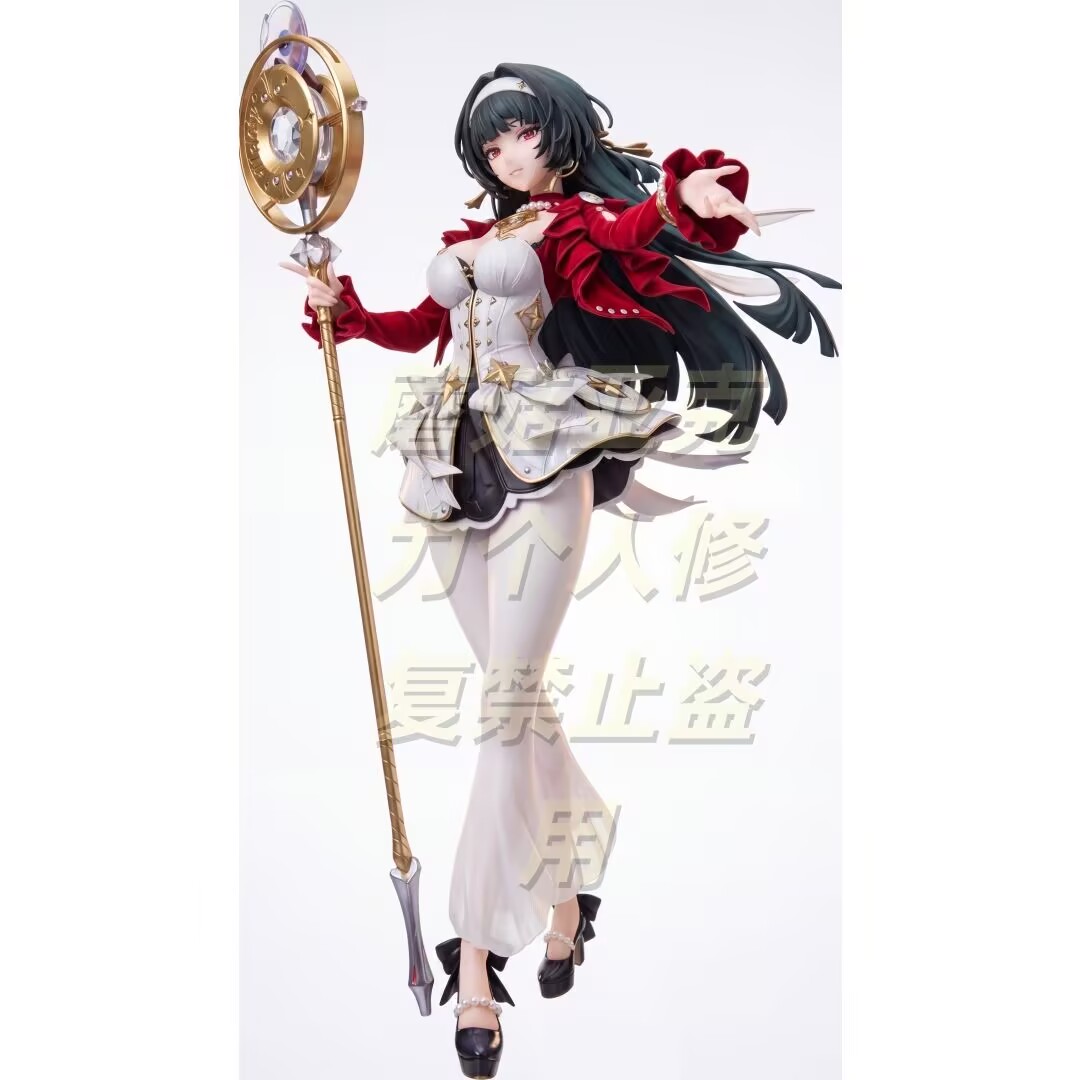 ‌Anime Doujin Stand Figure ONE - đánh giá và giá Anime Cosplay One Punch Man