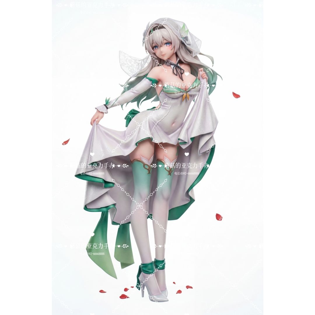 ‌Anime Doujin Stand Figure ONE - đánh giá và giá Anime Cosplay One Punch Man