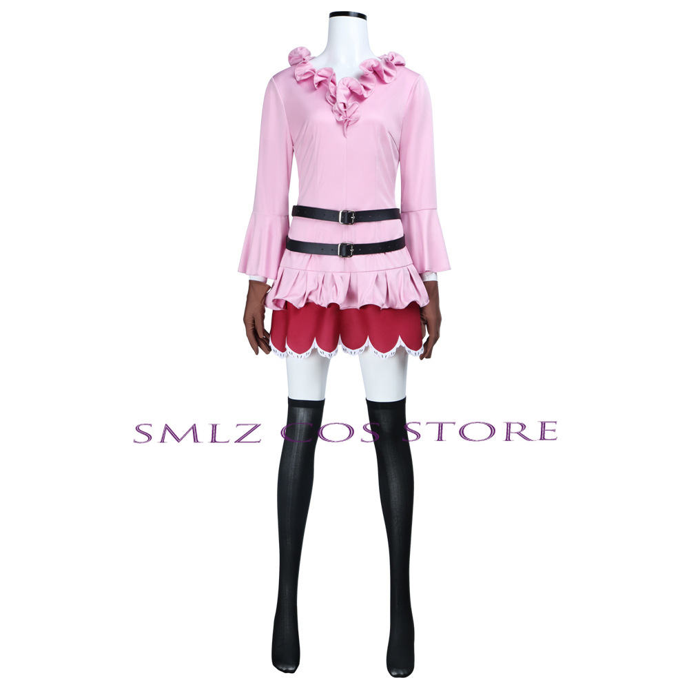 Anime Koala Cosplay Costume Wo - đánh giá và giá Anime Cosplay Girl Costume