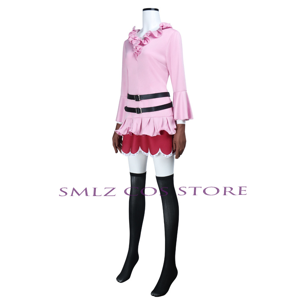 Anime Koala Cosplay Costume Wo - đánh giá và giá Anime Cosplay Girl Costume