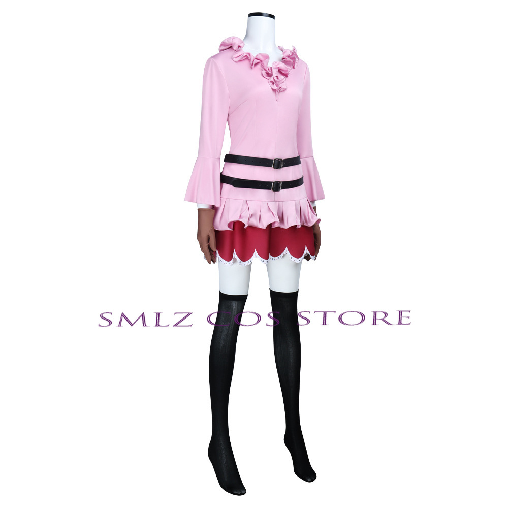 Anime Koala Cosplay Costume Wo - đánh giá và giá Anime Cosplay Girl Costume