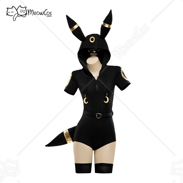 MEOWCOS Women Moonlight Fox Da - đánh giá và giá Anime Cosplay Com